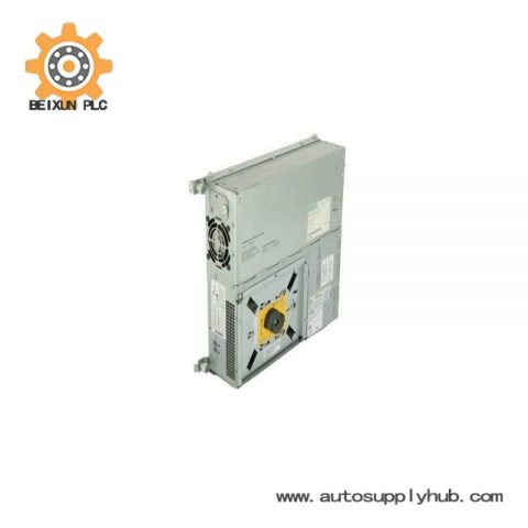 Siemens 6FC5210-0DF31-2AB0 Variable Frequency Drive