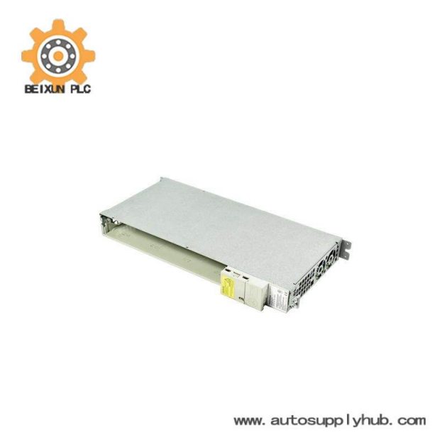 SIEMENS 6FC5247-0AA00-0AA3 NCU Box for SINUMERIK 840D/DE