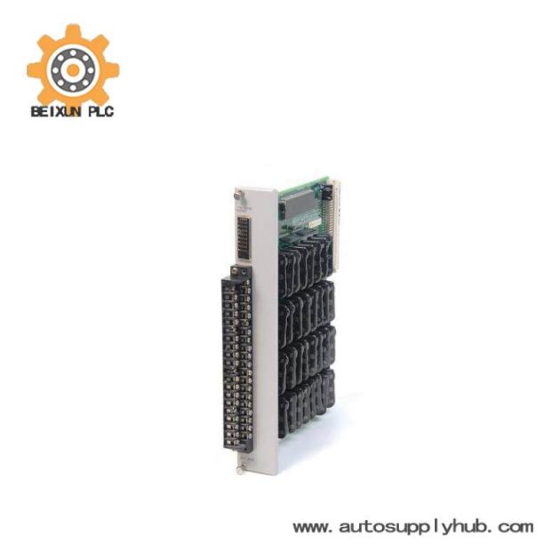 SIEMENS 6FC5247-0AA36-0AA1 AC Drives Module for Industrial Automation