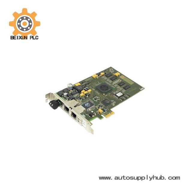 SIEMENS 6GK1162-3AA00 COMMUNICATION PROCESSOR for Industrial Automation Solutions