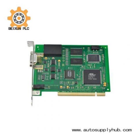 SIEMENS 6GK1561-1AA01 Communication Processor PCI Card, Industrial Control Modules