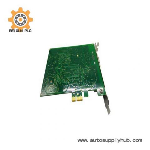 Siemens 6GK1 562-1AA00 Communication Processor: Industrial Control Module