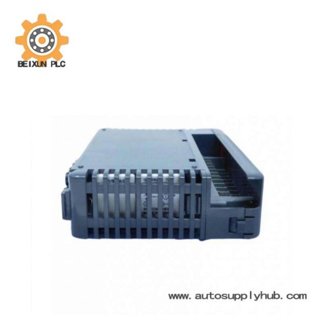 Siemens 6KA9902/EL1/621 - Industrial Automation Module