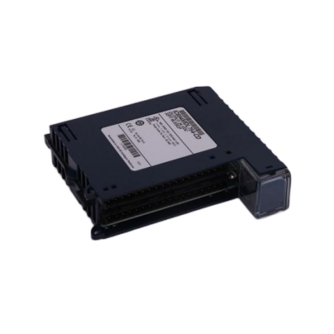 Siemens 6NG4207-8PS02, Industrial Control Module, High-Performance PLC