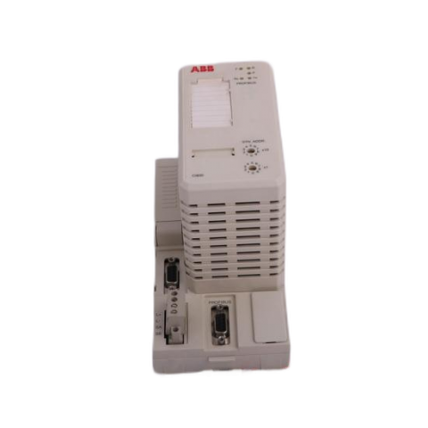 SIEMENS 6SC9830 Series Variable Speed Drive, BD70/459 Module