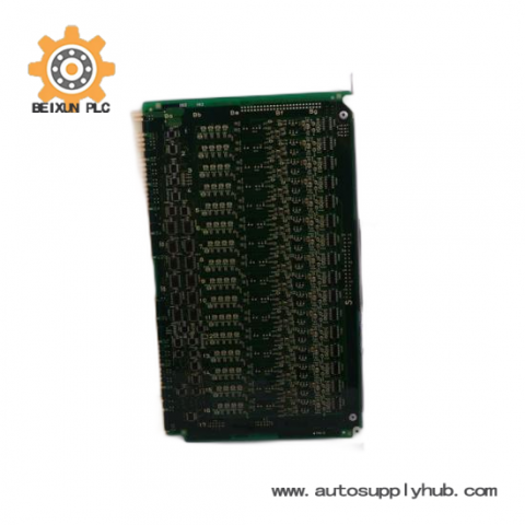 SIEMENS 6SC9830-0HA70/459 002.9270.70 - Advanced Control Module for Industrial Automation