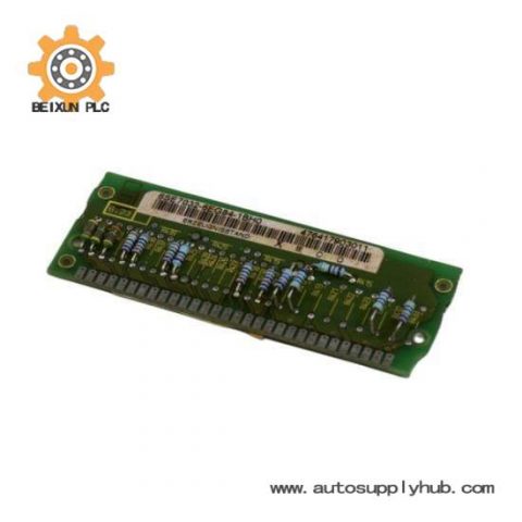 SIEMENS 6SE7031-2HG84-1BH0: Advanced Drive Module for Industrial Automation