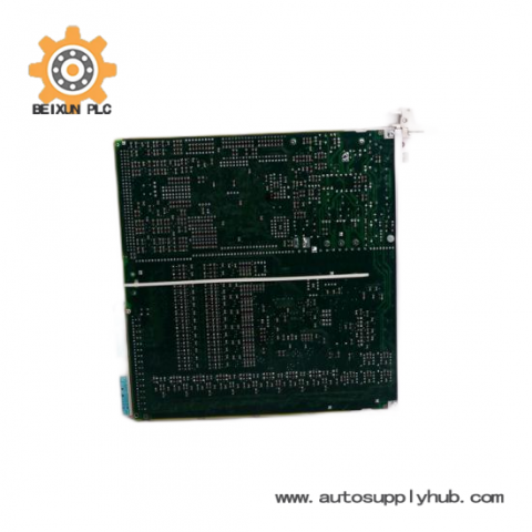 Siemens 7SJ5125-5BA03-1CA0/GG: Industrial Automation Control Module, Expertly Designed for Enhanced Efficiency