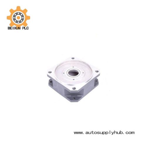 SIEMENS 1FT6-8AF71-1AG1 Motor Protection Cover