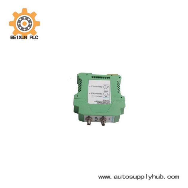 Siemens QLCDM024DCBAN Quadlog Critical Discrete Module for Advanced Industrial Control Systems