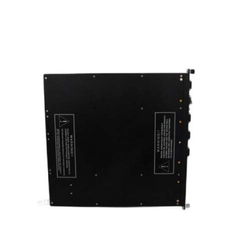 SIHONG 80SFM-E02430: High-Performance Motion Control Module