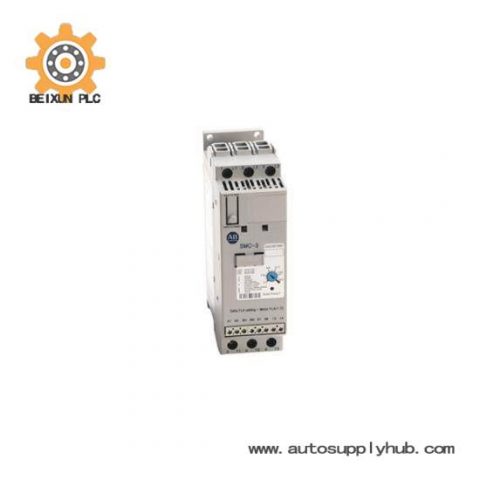 SMC INR-244-203B - Compact Pneumatic Cylinders for Industrial Automation