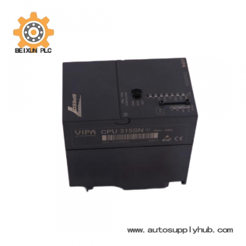 SMC RSDQB40-25B-M9N: Advanced Pneumatic Actuator for Industrial Automation