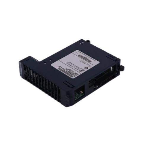 Square D HJL36050M72: Precision Control Module for Industrial Automation, 200 Characters