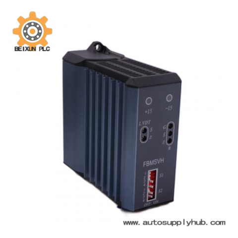 KEYENCE SR-1000W - Advanced Industrial Automation Solution