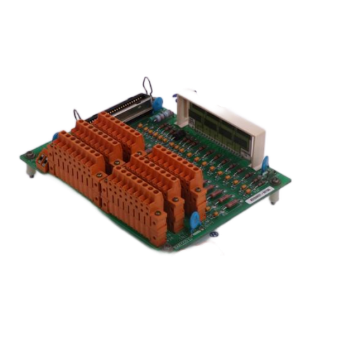 SST PLC Control Module - SST-PB3-CLX-RLL