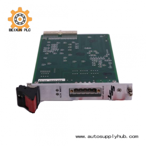 Stahl 9165/16-11-11: Industrial Control Module