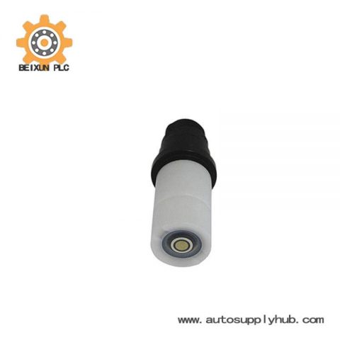 SWAN A-87.213.010 Smart Industrial Sensor