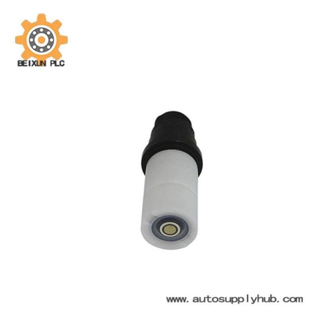 SWAN A-87.213.010 Smart Industrial Sensor