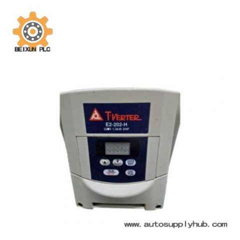 TAIAN 1A-CS1-A0-D1, Industrial Control Module for Power Generation and Automation