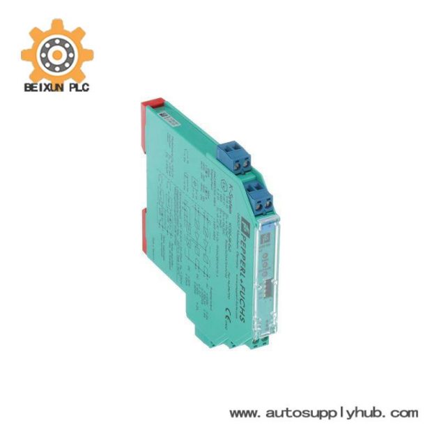 TAIAN 1A-CS1-A0-D1, Industrial Control Module for Power Generation and Automation