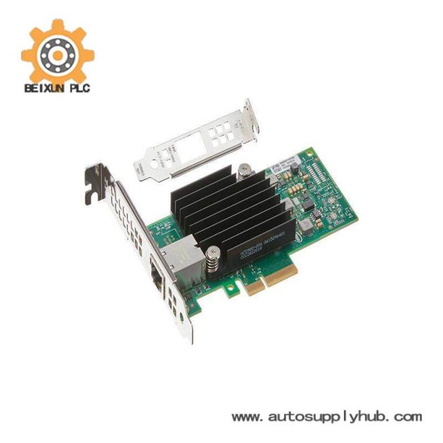 TEL VME-U10/B 381-641697-5 VME Bus Interface Module