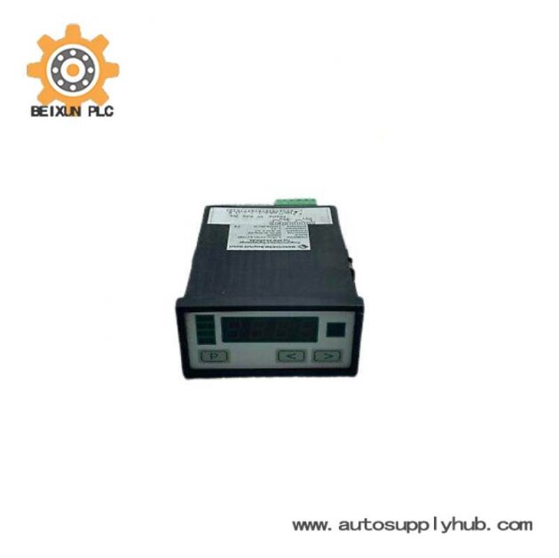 TEWS TVME200-10 Industrial Control Module