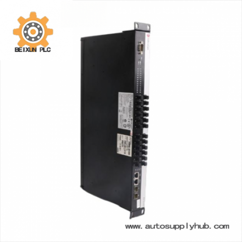 TOKYO TK6132A8 Industrial Automation Controller