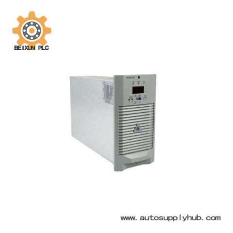 TONHE TH230D40NZ-3 High-Frequency Switching Power Supply, Industrial Control Module