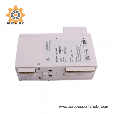 TOSHIBA 2N3B2506-B RO-6873 Industrial Control Module