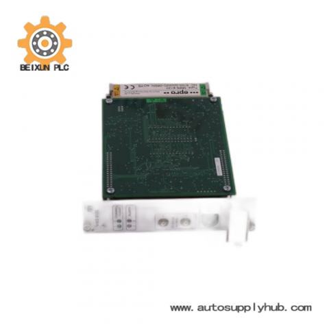 TOSHIBA HC422B Industrial Control Module