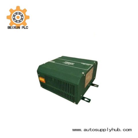 TRACO POWER HIER466513P1221 T1023-08C - High-Performance Industrial Power Supply