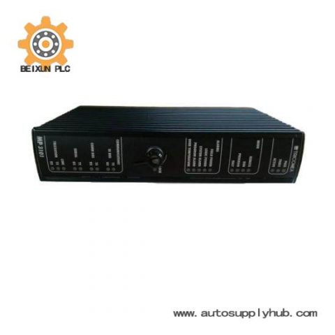 TRICONEX 0923-141-6957 Industrial Control Module