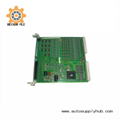 TRICONEX 2401 DO2401 Digital Output Module