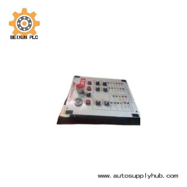 GE VMIC ASSY 12149 Industrial Control Module