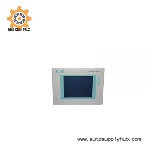 WATLOW ANAFAZE PPC-TB50 High-Precision Temperature Controller