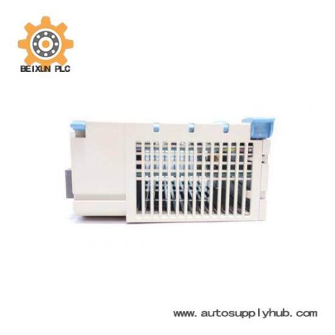 Westinghouse 1C31142G01 Contact Input Module - Control Automation Solution