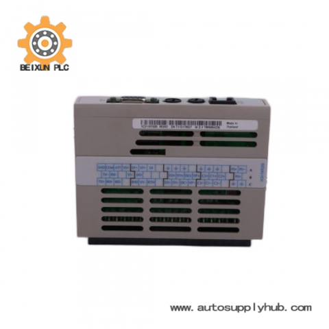 WESTINGHOUSE 1C31192G01 Digital Input Module, PLC Component