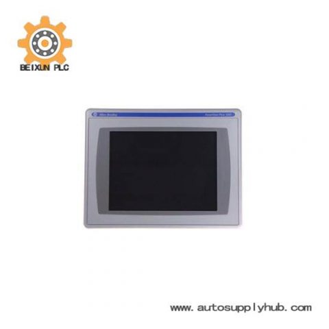 WINGREEN IPB 03ZSTL6-00-201-RS Industrial Module