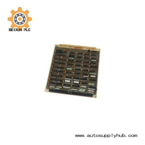 WOODWARD 5461-648 Rev F | High-Performance Transceiver Module