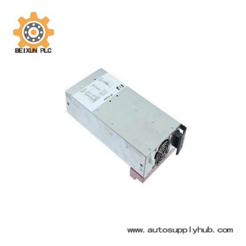 XP POWER F7E1A6G2 - 10005836 Industrial Power Supply