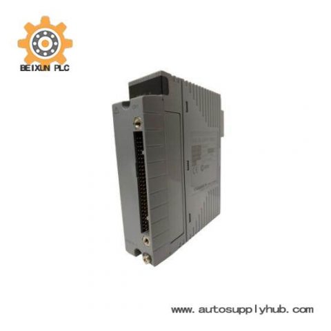 YOKOGAWA ADV551-P10 Digital Output Module