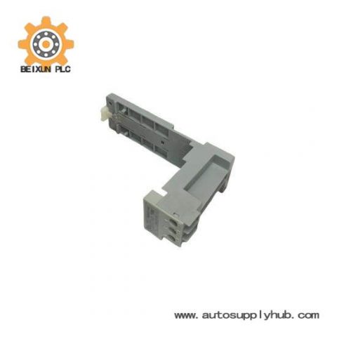 ABB 193-ECPM1 Panel Adapter, Control System Accessories, Industrial Automation