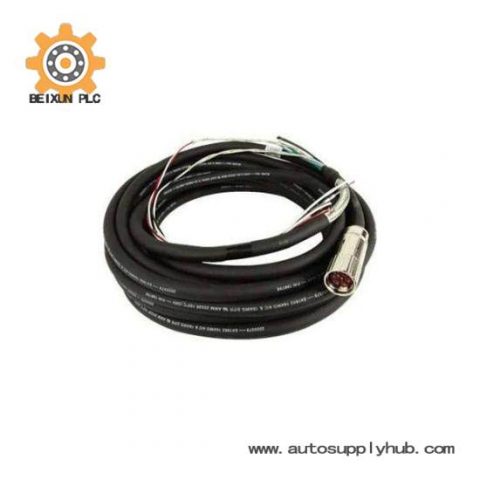 AB Automation 2090-XXNPMF-16S07 Cable, Control & Drive Systems