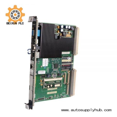 GE 531X305NTBACG1: Advanced NTB/3TB Terminal Board for Industrial Control