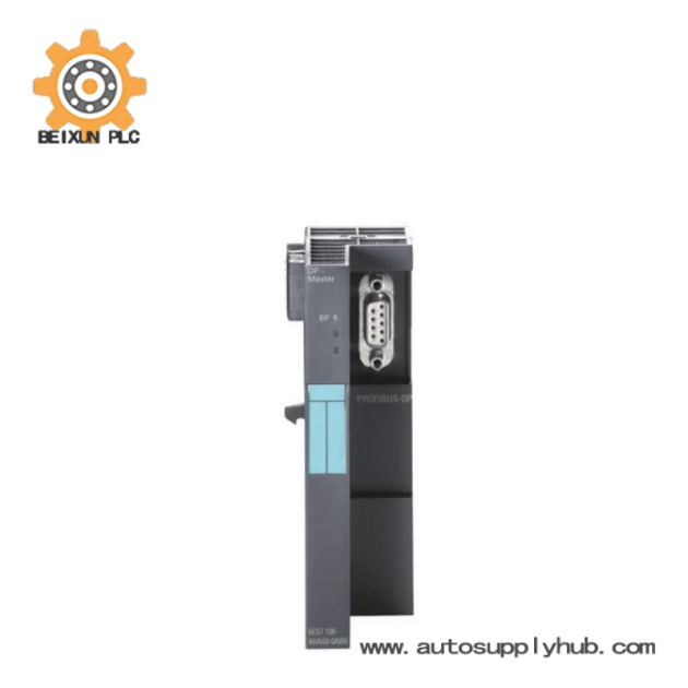 Allen-Bradley AB 25B-D017N104 PowerFlex 525 Drive: Industry-leading Variable Frequency Drive