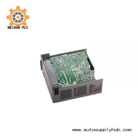 A-B 1746-P2 Allen Bradley PLC Power Supply Module