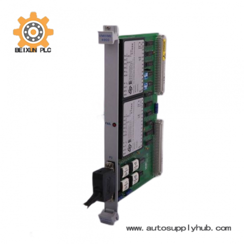 Rockwell Automation A-B JL5EDGK 4P Digital Input Module