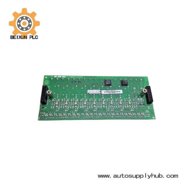 AB 1336-L5E | PLC Board, 42336-172-53 & 42336-173-53, Advanced Control Module