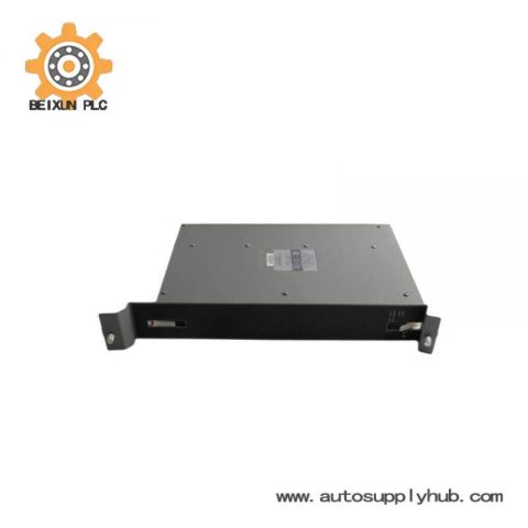 AB 1775-L4 Process Control Module